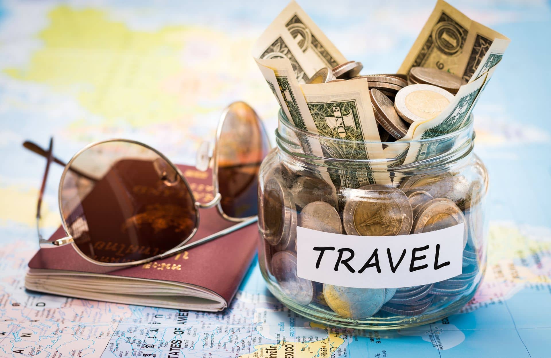 Thaïlande : Guide du budget et coût de la vie